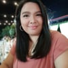 Elizabeth A.’s profile picture