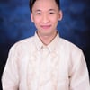Profile picture of David E., Data Entry/Light Accounting/Bookkeeping
