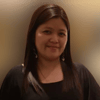 Jona G.’s profile picture