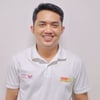 Ronieljun D.’s profile picture