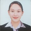 Vivian Y.’s profile picture
