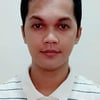 Profile picture of Mc G., Beginner Freelance VA