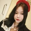 Charmaine V.’s profile picture