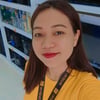 REY A.’s profile picture