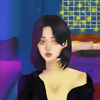 Elize M.’s profile picture