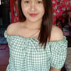 Profile picture of Fatima., Virtual Assistant