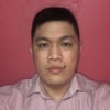 Carlo E.’s profile picture