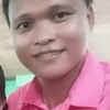 Marjon V.’s profile picture