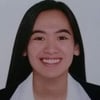 Jessielyn F.’s profile picture
