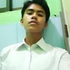 Khent D.’s profile picture
