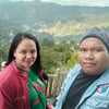 Edith V.’s profile picture