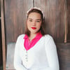 Diane M.’s profile picture