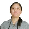 Arabelle S.’s profile picture