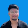 Profile picture of Charles Q., Sales Representative