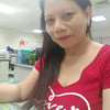 Maria F.’s profile picture