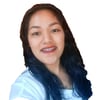 Marissa G.’s profile picture