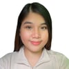 Maxine A.’s profile picture