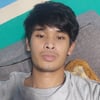 Jordan T.’s profile picture