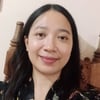 Yvonne M.’s profile picture