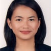 Wendelle D.’s profile picture