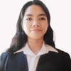 Jessa M.’s profile picture