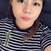 Profile picture of charmm q., Admin staff/Data Encoder/VA
