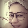 Profile picture of Marlie J.