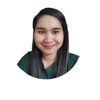 Leonesa T.’s profile picture