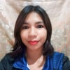 Profile picture Administrative Aide