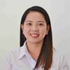 Jennifer G.’s profile picture