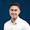 Nelson L.’s profile picture