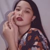 Je-ann S.’s profile picture