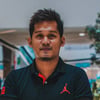 Patrick J.’s profile picture