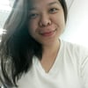 Profile picture of Jessica A., Write Instagram Comments