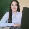 Profile picture of Rubie N., General Virtual Assistant