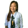 Ma B.’s profile picture