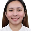 Profile picture of Mareon D., Amazon VA | Client Relations Specialist
