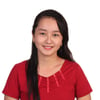 Majella S.’s profile picture