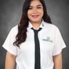 Celeene M.’s profile picture
