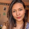 Mairen H.’s profile picture