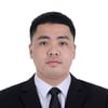 Joshua E.’s profile picture