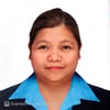 Karen S.’s profile picture