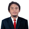 Rush M.’s profile picture