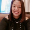 Arbie H.’s profile picture