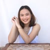 Queana G.’s profile picture