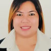 Glaiza L.’s profile picture