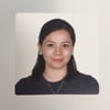 Profile picture of Keri E.
