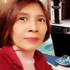 Profile picture of Rowena D., Virtual Assistant