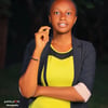 virginia m.’s profile picture