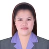 Charmaine D.’s profile picture